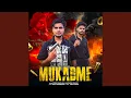 Download Lagu MUKADME