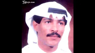 يوسف المطرف انت مرادي دندنها