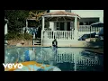 25K - Deep Waters ft Marcus Harvey A-Reece Maglera Doe Boy