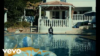 25k deep waters official music video ft marcus harvey a reece maglera doe boy