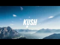 tiedye ky - Take My Hand
