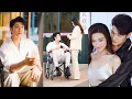 Download Lagu Usai batal tunang, aku nikahi CEO cacat, tak sangka dia gila memanjakan istri!