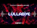 Lockdown, Uberjak'd, Enya Angel - Lullabye ( ALBERCIK EDIT )