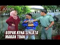 Lagu Bopak Apes! Niat Jailin Pak RT Malah Mpok Ratih Yang Kena | Jodoh Wasiat Bapak Eps 117 (4/5)