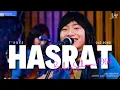 Download Lagu T'KOES - HASRAT (Sekedar Bertanya) Orkes GM Musica - Babay Suhaemi/1960