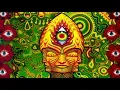 Download Lagu Psychedelic Trance mix October 2019(live mix Psychedelic Rave ADE Amsterdam 19th Oct 2019)