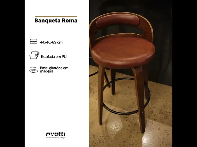 Vídeo do produto Vídeo do produto