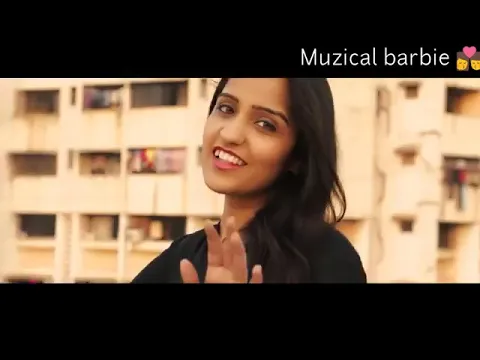 Download MP3 Dil tenu rehnda sada chete krda   female version    muzical barbie💏  cover song