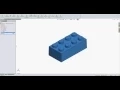 Copying an Assembly Component