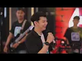 Tresno Waranggono - Eripras ft. Siska Amanda (Official Live Music)