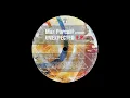 Download Lagu Max Porcelli - Move That Body (2003)