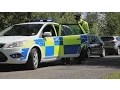 Forensic case study - what do you think happened