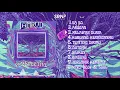 Download Lagu Jamrud - Album Perspektif