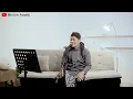 Download Lagu SEWU SIJI - DIDI KEMPOT | COVER BY SIHO LIVE ACOUSTIC