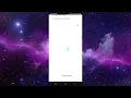 How to Transfer Money From Sutton Bank to Cash App Full Guide