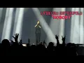 Download Lagu Avenged Sevenfold - Nobody - Live 2024 (4k)