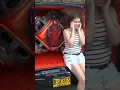Download Lagu 20,000 watts Extreme bass woofer in car !!!