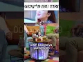 Download Lagu cerita dewasa - di genj*d ibu tiri