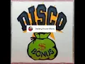 Disco Bonus Vol. 1