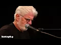 Michael McDonald - I Keep Forgetting (live in KUTX Studio 1A)