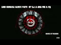 Download Lagu DnB Sunrise Remix Path - By DJ A and MC K (HQ)