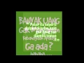 Download Lagu steven coconatris ,nyanyi lagu santai