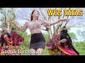 Download Lagu versi Jaranan - WES TATAS ~ Era Syaqira   |   Rakha Gedruk Samboyoan