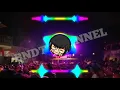 Download Lagu KIDUNG WAHYU KOLOSEBO || DJ TRAP REMIX [MUSIC BY: DOT CONF]