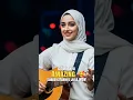 Download Lagu Wow ‼️ beautiful girl playing #guitar in the park #fingerstyle #fake #acoustic #hijabehaya