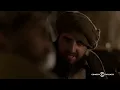 Key & Peele - Al Qaeda Meeting