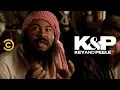 Download Lagu Key \u0026 Peele - Al Qaeda Meeting