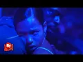 Waves 2019 - The Arrest Scene Movieclips