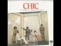 Le Freak - Chic