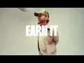 Lord It Feels Good (Official Lyric Video) - TobyMac