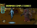 Download Lagu Mor Ul-Rekt (Ironman Completionist #17)