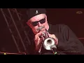 The Original Blues Brothers Band "Sweet home Chicago" @ Wrocław 2014