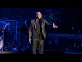 Wayne Brady - Wait For It 22