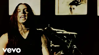 bullet for my valentine your betrayal official video 