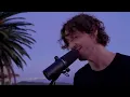 Dean Lewis, Julia Michaels - In A Perfect World (Acoustic / Live)