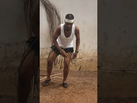 ZADI SANS POUSSIÈRE