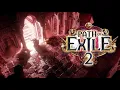 Among Ancient Ruins (Path of Exile 2 Second Trailer Music)