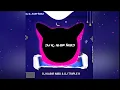 Lagu Bhola Milega Haridwar ( Edm Bass )  Remix Dj Kabir Mbd Dj Triple R ( Demand By Ajeet \u0026 Sharma Dj )