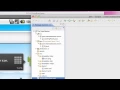 Android Application Development Tutorial - 11