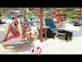 Marble Beach Thassos - Greece s Most Unique Beach