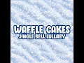 Yankee Doodle (Piano Christmas Version)