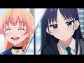 Download Lagu WITCH WATCH Ep 5 | Nico’s Magic Goes Out of Control?! 🤨