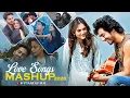 Lagu Hindi Love Songs Mashup Jukebox | Romantic Love Songs Nonstop | Bollywood Love Mashup