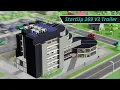 Software Inc StartUp269 V3 Trailer