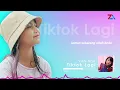 Vian Nisa - TikTok Lagi | Official lyric video | Lagu anak masa kini #zamusic