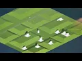 Unity Isometric Camera